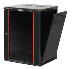 I-CASE EWT-2415B-ICIN_1